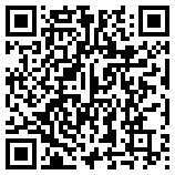 QR Code for Marty's Billau Barbers Stylist in Ann Arbor, MI 48103