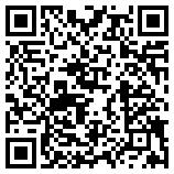 QR Code for Material Handling Technology in Ira, MI 48023