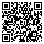 QR Code for Mature Singles in BRIGHTON, MI 48114