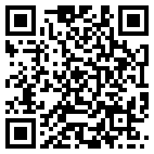 QR Code for Maxco in Lansing, MI 48917