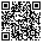 QR Code for Max's in Hamtramck, MI 48212