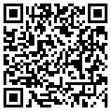 QR Code for Mccausey Lumber in Roseville, MI 48066