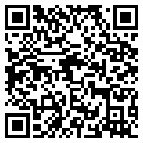 QR Code for Mclaren Oakland in Waterford, MI 48327