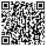 QR Code for Mcphillips Chris & Jennie in Temperance, MI 48182