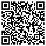 QR Code for Medbridge Communications in Traverse City, MI 49684