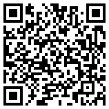 QR Code for Meijer in Detroit, MI 48209