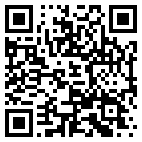 QR Code for Memory Maker in Fraser, MI 48026