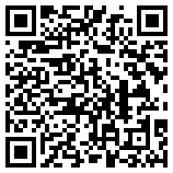 QR Code for Menards Hardware in Marquette, MI 49855