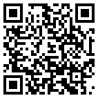 QR Code for Micro Logic in West Bloomfield, MI 48323