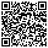 QR Code for Micro Machine Company in Kalamazoo, MI 49007
