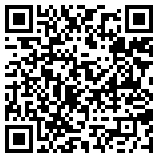 QR Code for Micro Solutions in Dowagiac, MI 49047
