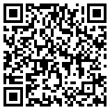 QR Code for Microchip Technology in Grandville, MI 49418