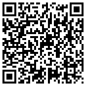 QR Code for Mid Michigan Gastroenterology Associates in Flint, MI 48532