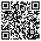 QR Code for Midwest Carpet in Livonia, MI 48154
