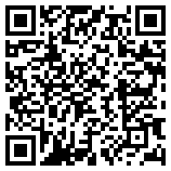 QR Code for Midwest Collision Experts Ii in Shelby Township, MI 48315