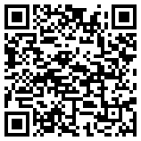 QR Code for Midwest Construction Solutions in Holland, MI 49424