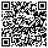 QR Code for Miller Thomas P in FREELAND, MI 48623