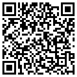 QR Code for Mitzel Agency in Saint Clair Shores, MI 48080