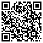 QR Code for Mobley Michael in Bronson, MI 49028