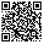 QR Code for Mollys Movers in Scottville, MI 49454