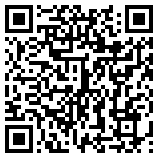 QR Code for Morey Courts Recreation Center in Mount Pleasant, MI 48858