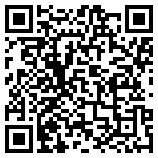 QR Code for Morris Excavating in White Pigeon, MI 49099