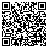 QR Code for Moving Help - Tetris in Detroit, MI 48214