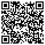 QR Code for Mtec Smartzone in Houghton, MI 49931