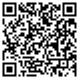 QR Code for Munising BG Center in MUNISING, MI 49862