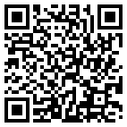 QR Code for Naessens Jarrod in Morrice, MI 48857