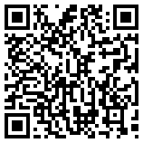 QR Code for Nameth Joe & Rilla in Mears, MI 49436