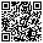 QR Code for Nilstoft Clas in Harbor Springs, MI 49740