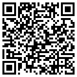 QR Code for North Branch Auto Service in North Branch, MI 48461
