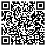 QR Code for Northern Power Sports in Mio, MI 48647
