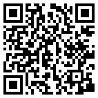QR Code for Nt Food Foundry in Ann Arbor, MI 48108