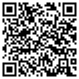 QR Code for Oakfield Baptist Church in Rockford, MI 49341