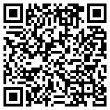 QR Code for Quick Fix Auto Service in Wyandotte, MI 48192