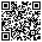 QR Code for ผู้จัดจำหน่ายเครื่องฟอกอากาศ hepa UVC ของจีนที่ดีที่สุด - Olansi in Canton, MI 48187