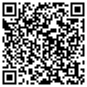 QR Code for Orion Troy Ophthalmology in Rochester Hills, MI 48307