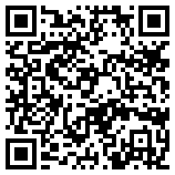 QR Code for Orkin in Marlette, MI 48453