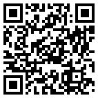 QR Code for Sub Shop in Taylor, MI 48180