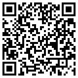 QR Code for The Painted Turtle in Mount Pleasant, MI 48858