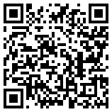 QR Code for Parkview Estates North - Office in Trenton, MI 48183
