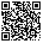 QR Code for New Parthenon in Detroit, MI 48226