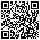 QR Code for Patton Tool & Die in Lexington, MI 48450