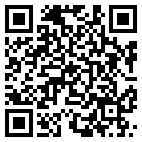 QR Code for Paul's TV in Ann Arbor, MI 48108