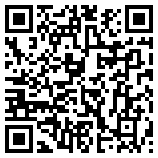 QR Code for Payless Shoesource in Pontiac, MI 48341