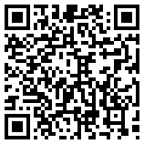 QR Code for Payroll Vault in Dexter, MI 48130