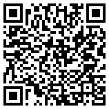 QR Code for Peterson Spring in Three Rivers, MI 
