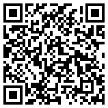 QR Code for Phase 3 Delivery in Wyoming, MI 49519